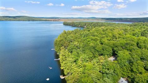 24 Sebago Drive Belgrade ME 04917