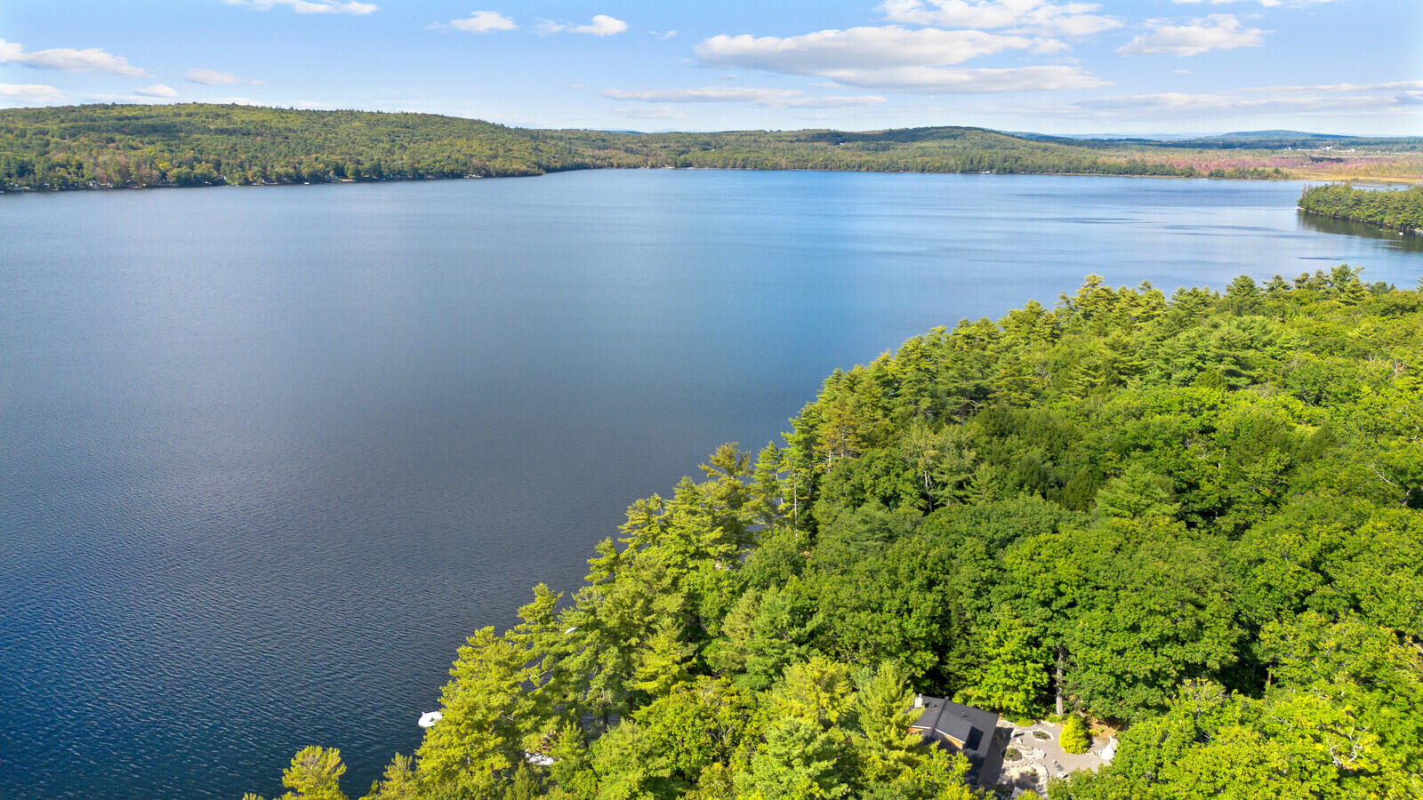 24 Sebago Drive Belgrade ME 04917