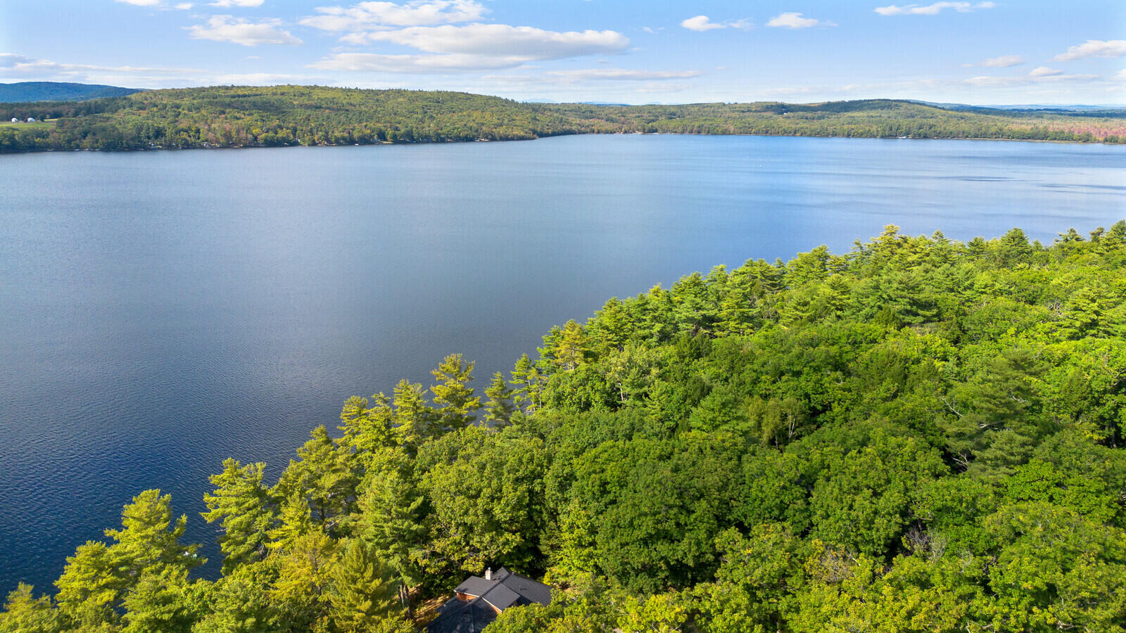 24 Sebago Drive Belgrade ME 04917