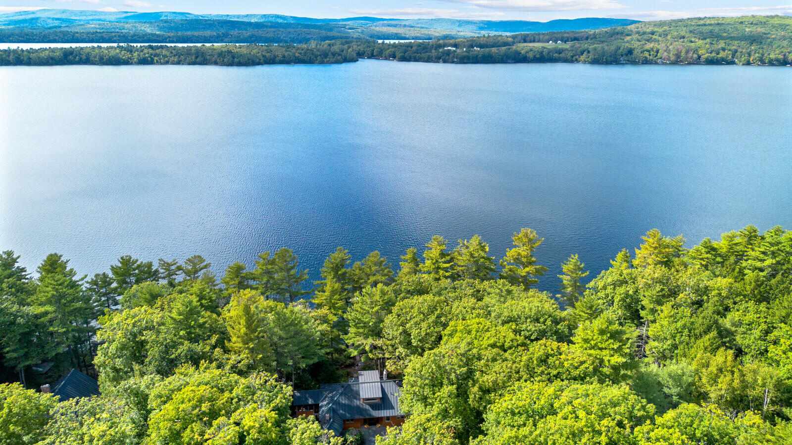 24 Sebago Drive Belgrade ME 04917