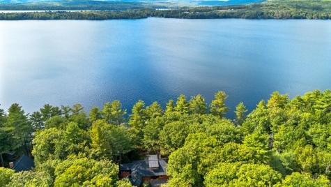 24 Sebago Drive Belgrade ME 04917