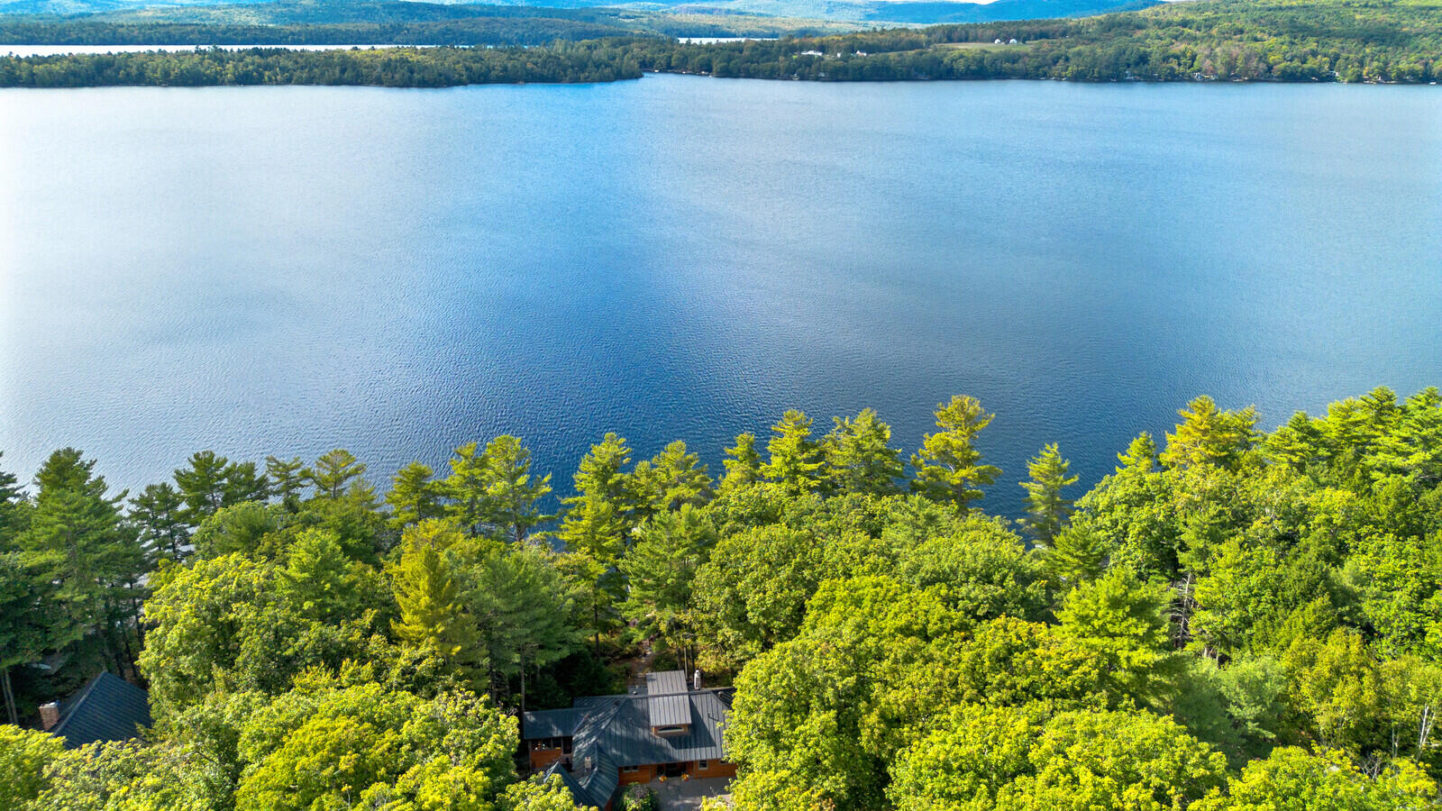 24 Sebago Drive Belgrade ME 04917