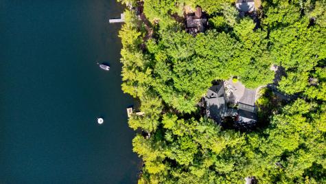 24 Sebago Drive Belgrade ME 04917