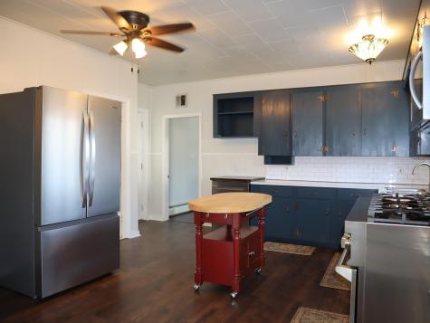 704 Main Street Moose River ME 04945