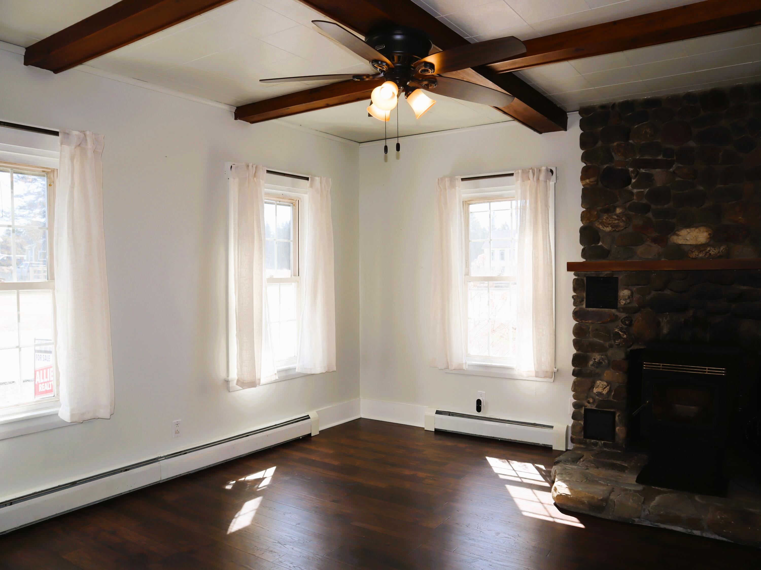 704 Main Street Moose River ME 04945