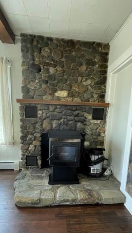 704 Main Street Moose River ME 04945