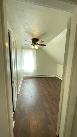 704 Main Street Moose River ME 04945