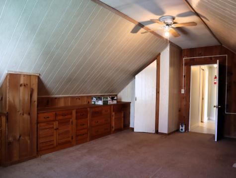 704 Main Street Moose River ME 04945