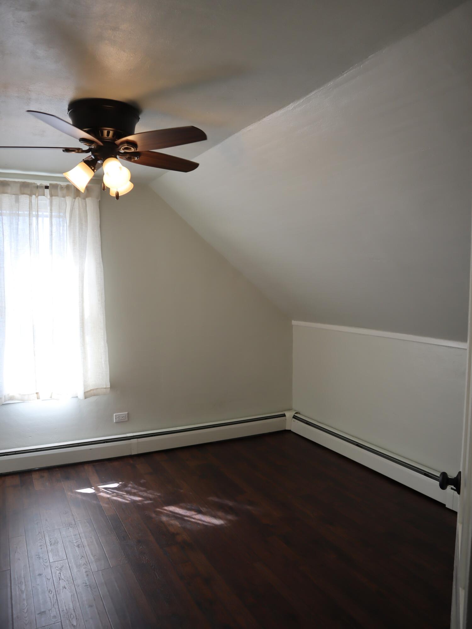 704 Main Street Moose River ME 04945