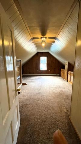 704 Main Street Moose River ME 04945