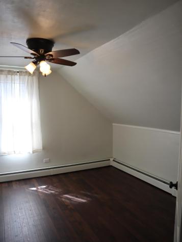 704 Main Street Moose River ME 04945