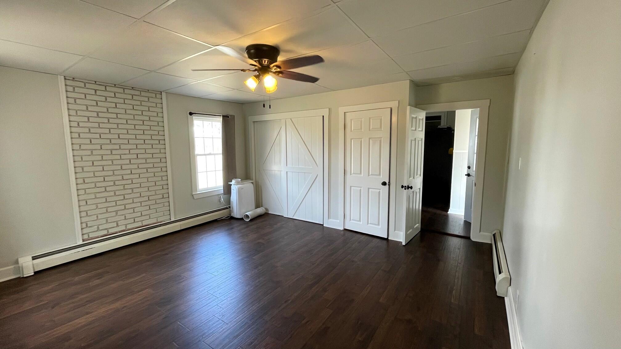 704 Main Street Moose River ME 04945
