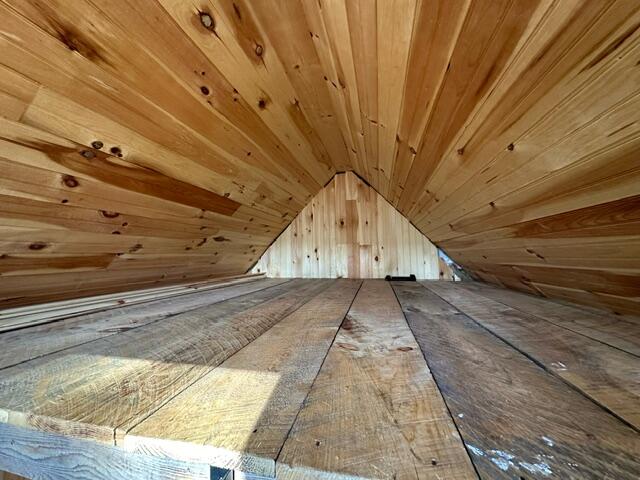 801 Bog Road New Portland ME 04961