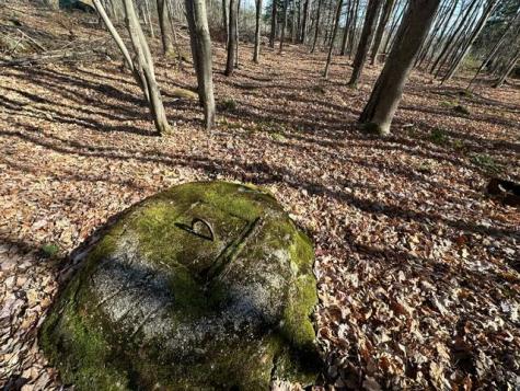 801 Bog Road New Portland ME 04961