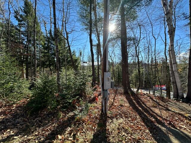 801 Bog Road New Portland ME 04961