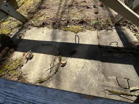 801 Bog Road New Portland ME 04961