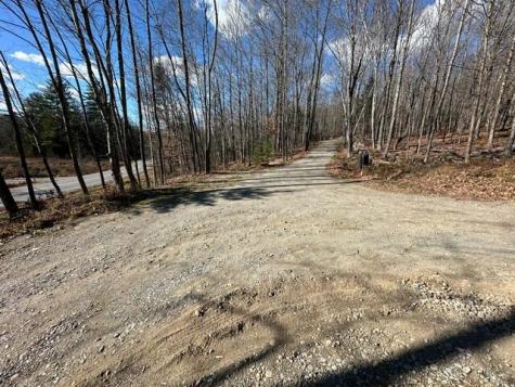 801 Bog Road New Portland ME 04961