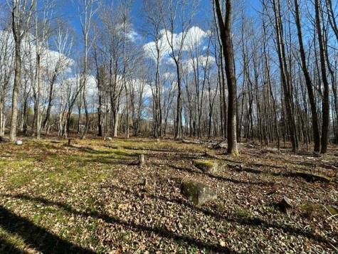 801 Bog Road New Portland ME 04961