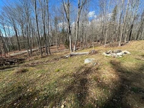 801 Bog Road New Portland ME 04961