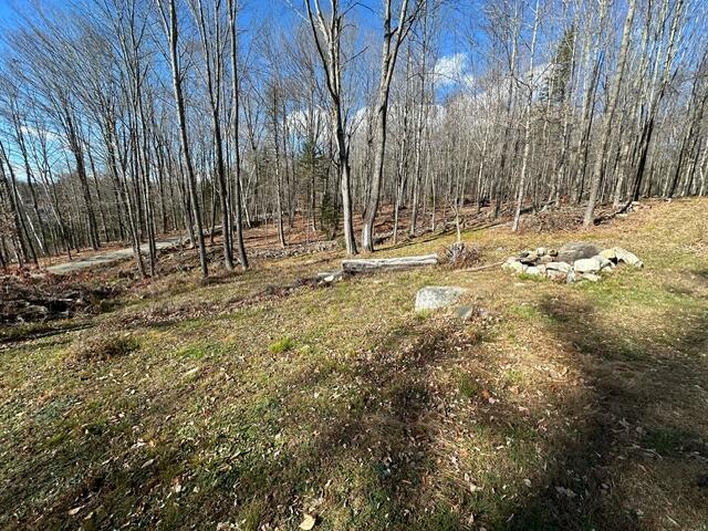 801 Bog Road New Portland ME 04961