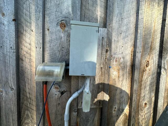 801 Bog Road New Portland ME 04961