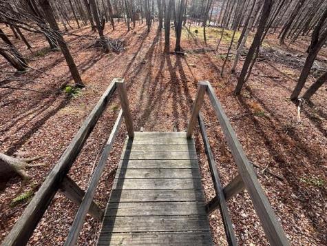 801 Bog Road New Portland ME 04961