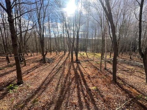 801 Bog Road New Portland ME 04961