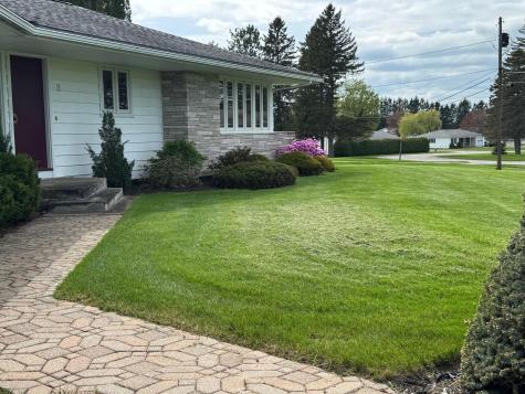 02 Rogers Street Houlton ME 04730