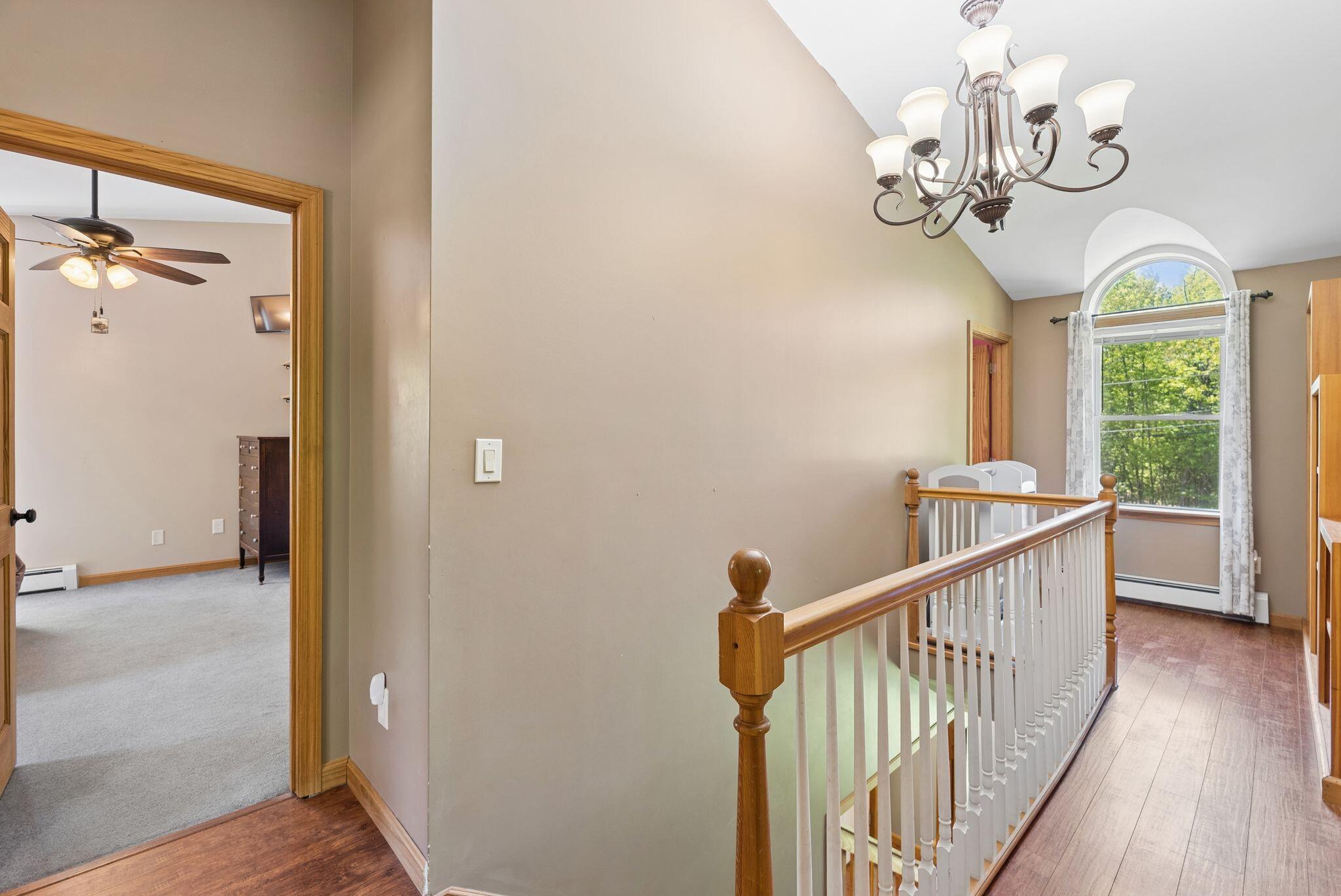 256 Narrows Pond Road Winthrop ME 04364
