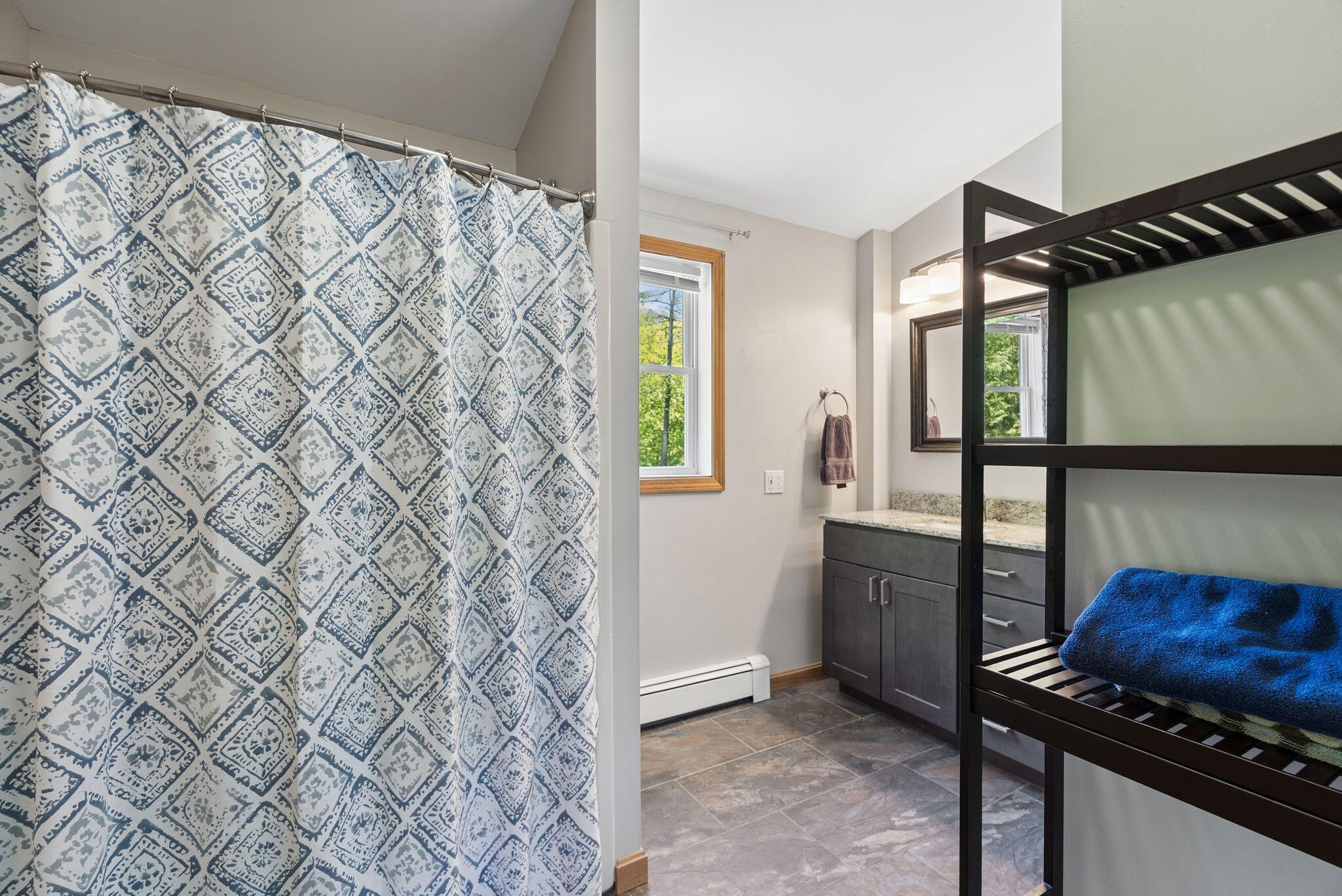 256 Narrows Pond Road Winthrop ME 04364