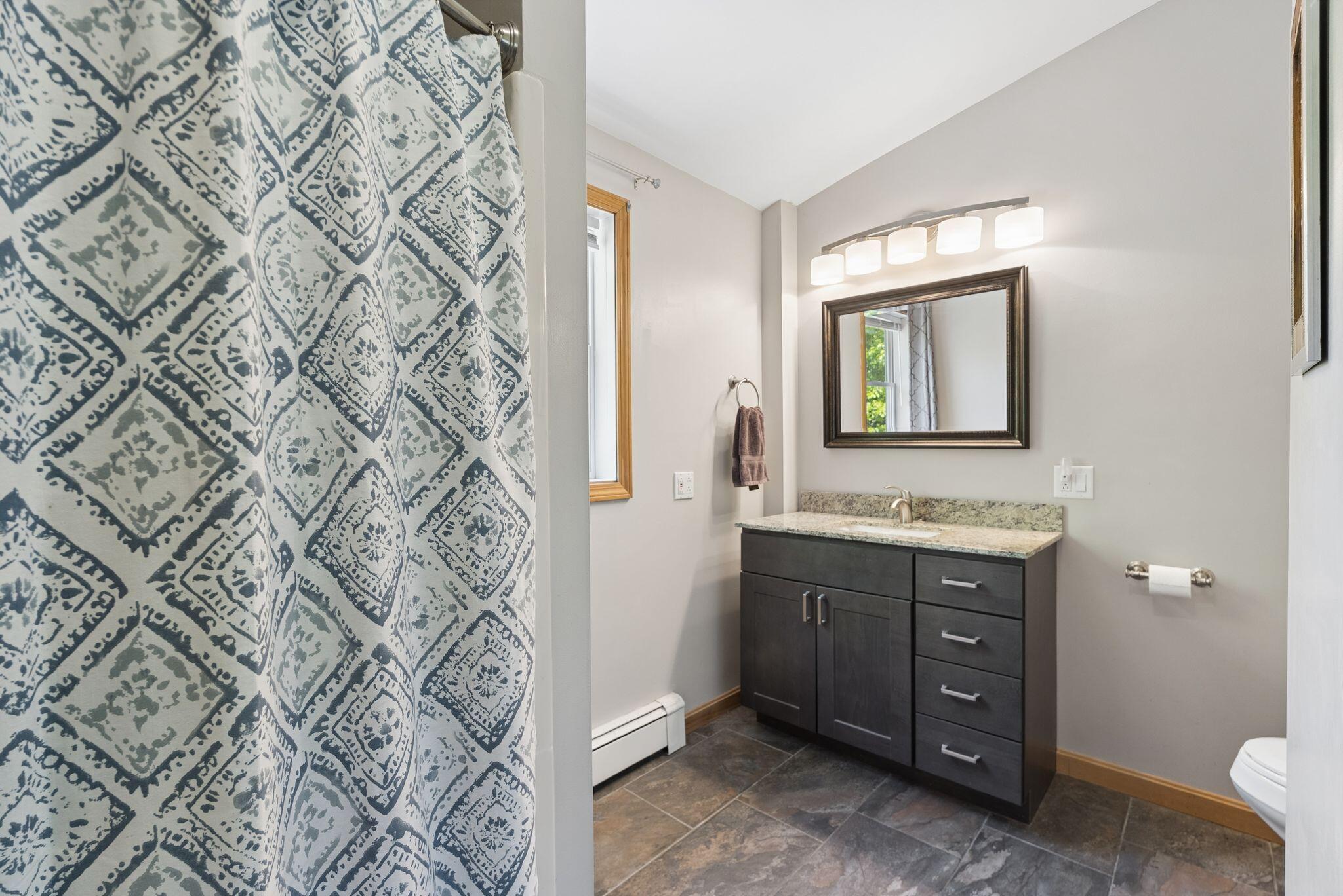 256 Narrows Pond Road Winthrop ME 04364