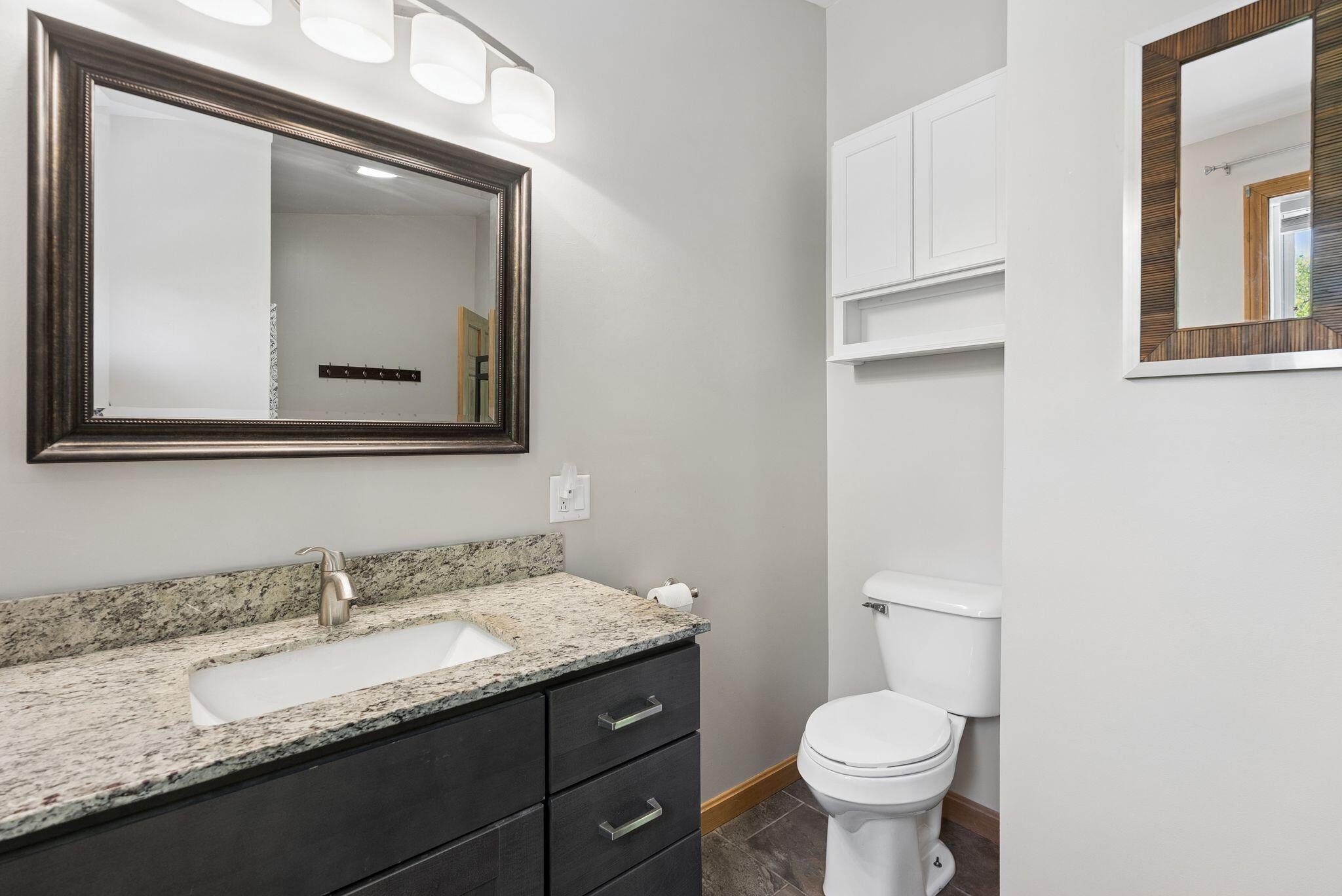 256 Narrows Pond Road Winthrop ME 04364
