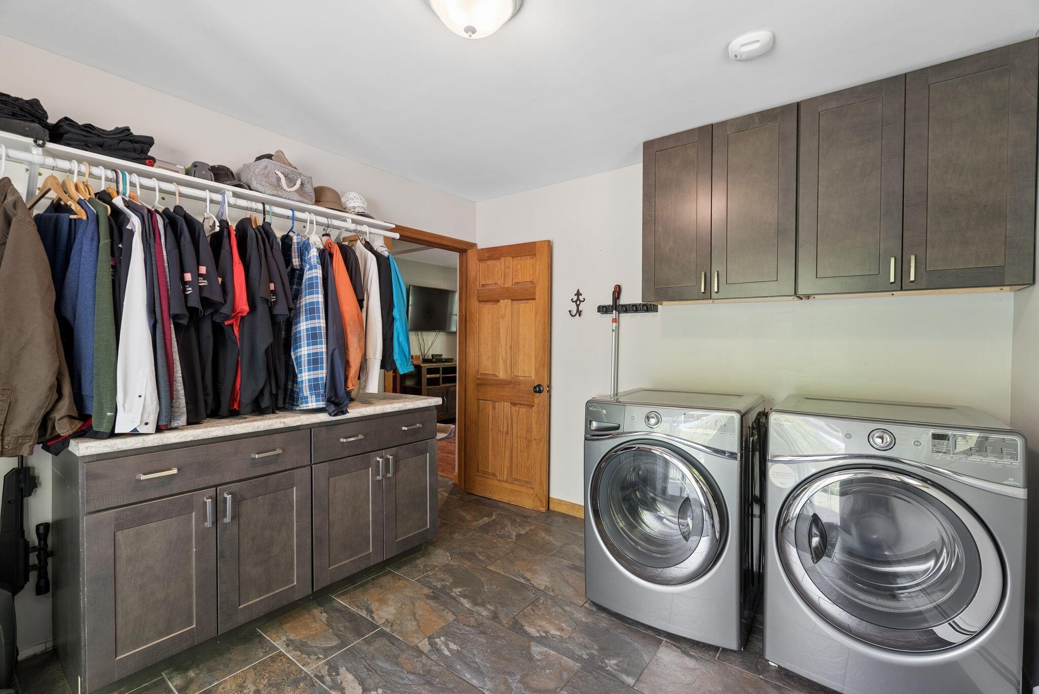 256 Narrows Pond Road Winthrop ME 04364