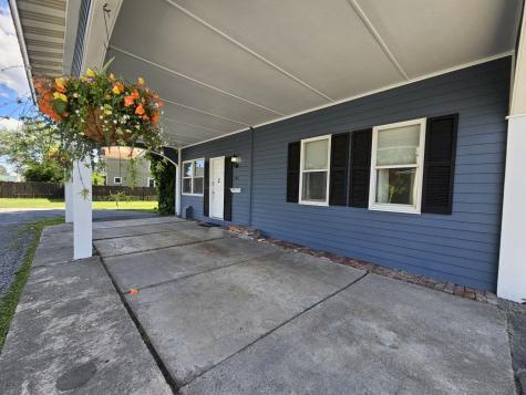 148 North Avenue Skowhegan ME 04976