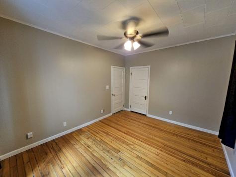 148 North Avenue Skowhegan ME 04976