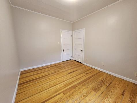 148 North Avenue Skowhegan ME 04976