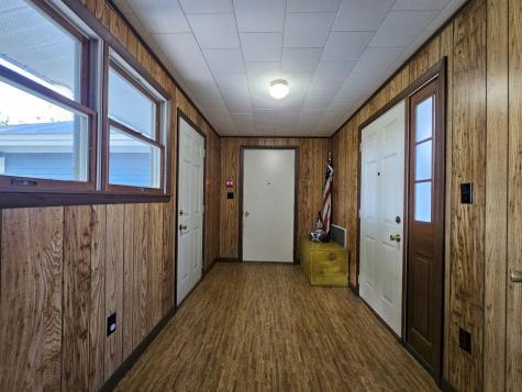 148 North Avenue Skowhegan ME 04976