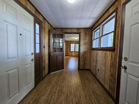 148 North Avenue Skowhegan ME 04976