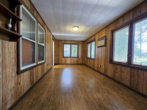 148 North Avenue Skowhegan ME 04976