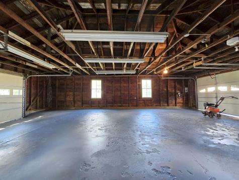 148 North Avenue Skowhegan ME 04976