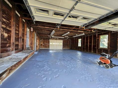 148 North Avenue Skowhegan ME 04976