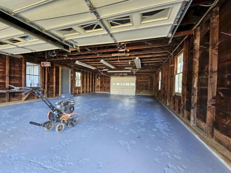 148 North Avenue Skowhegan ME 04976