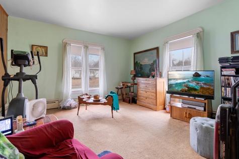 113 Pleasant Street Rockland ME 04841