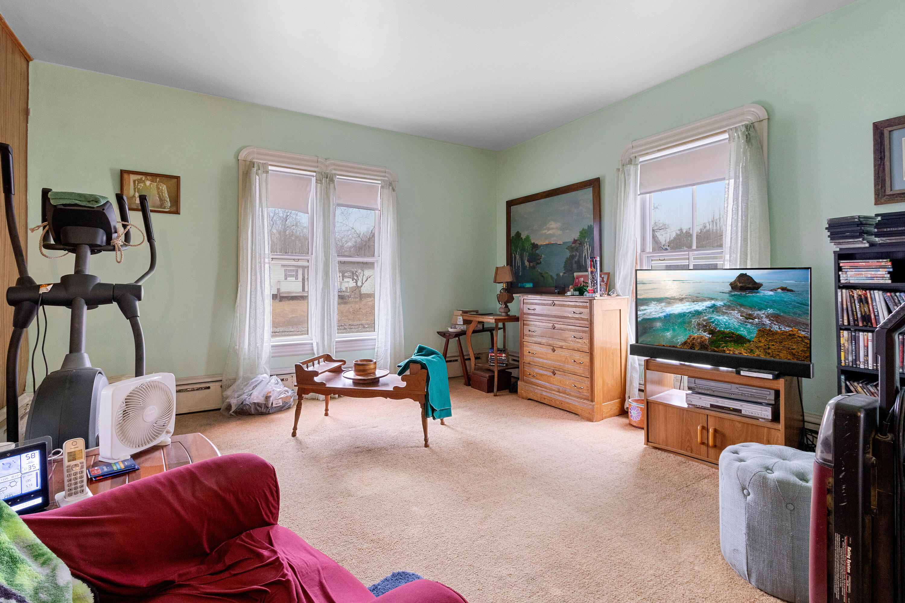 113 Pleasant Street Rockland ME 04841