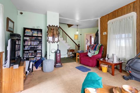 113 Pleasant Street Rockland ME 04841