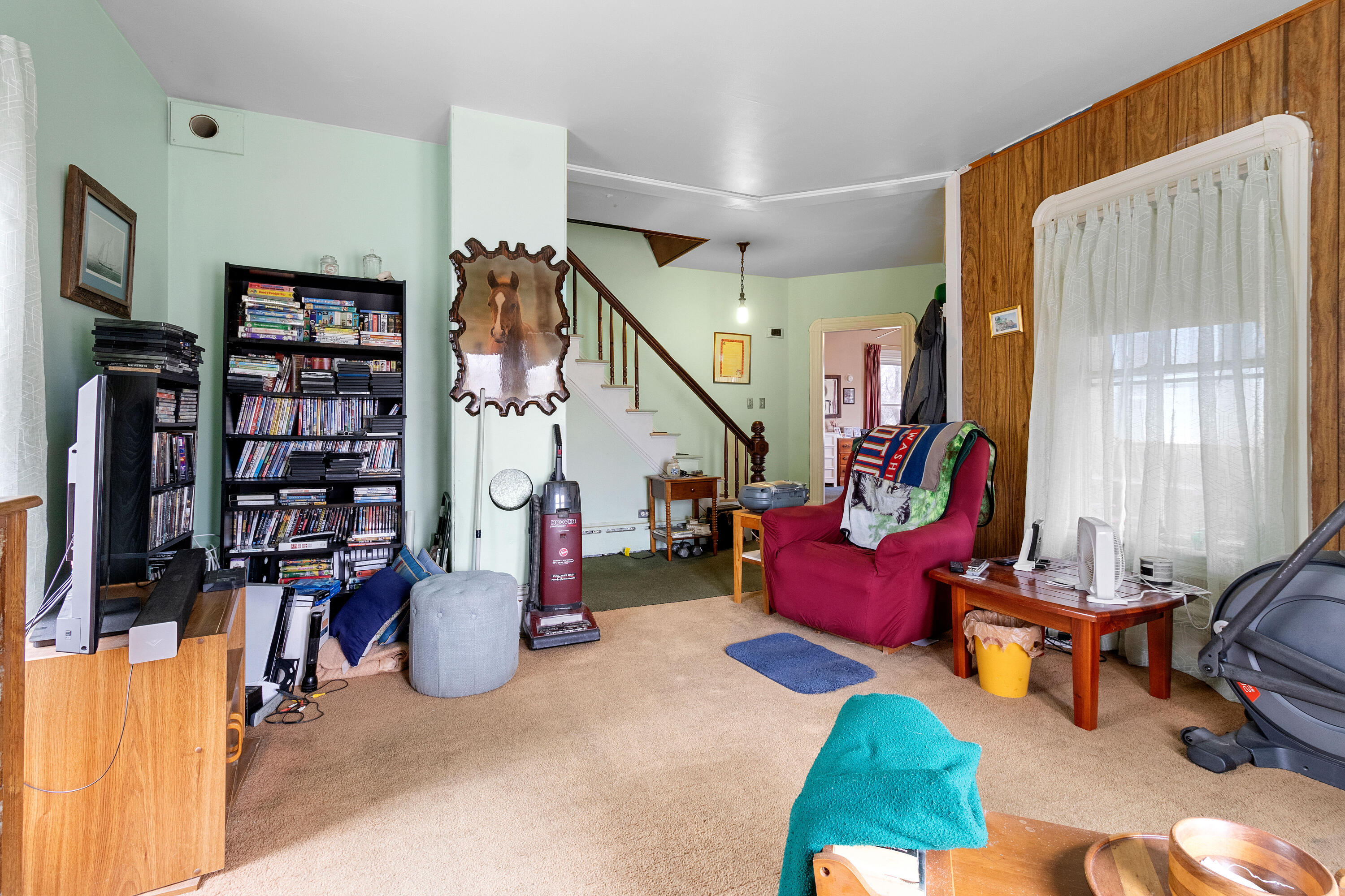 113 Pleasant Street Rockland ME 04841