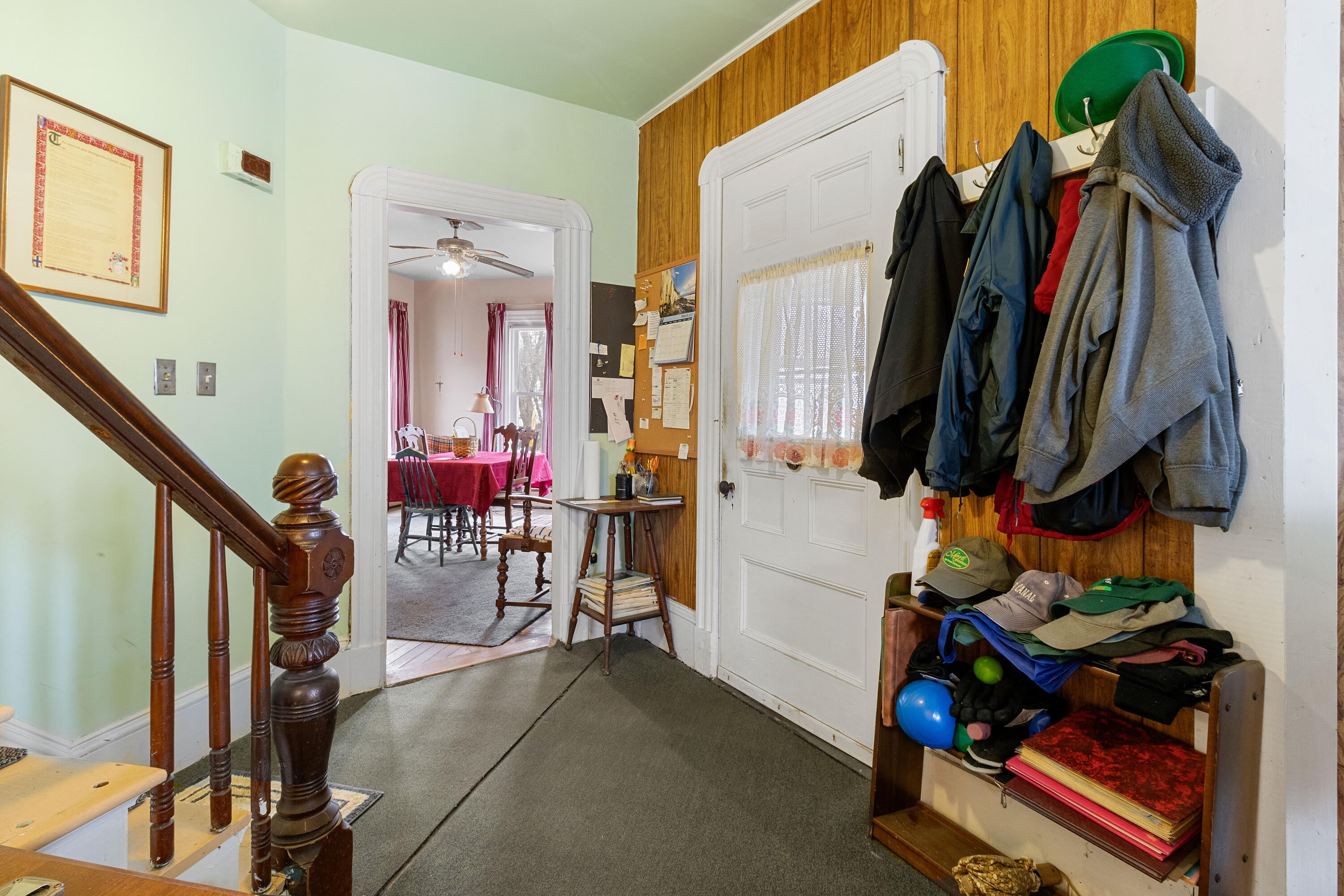 113 Pleasant Street Rockland ME 04841