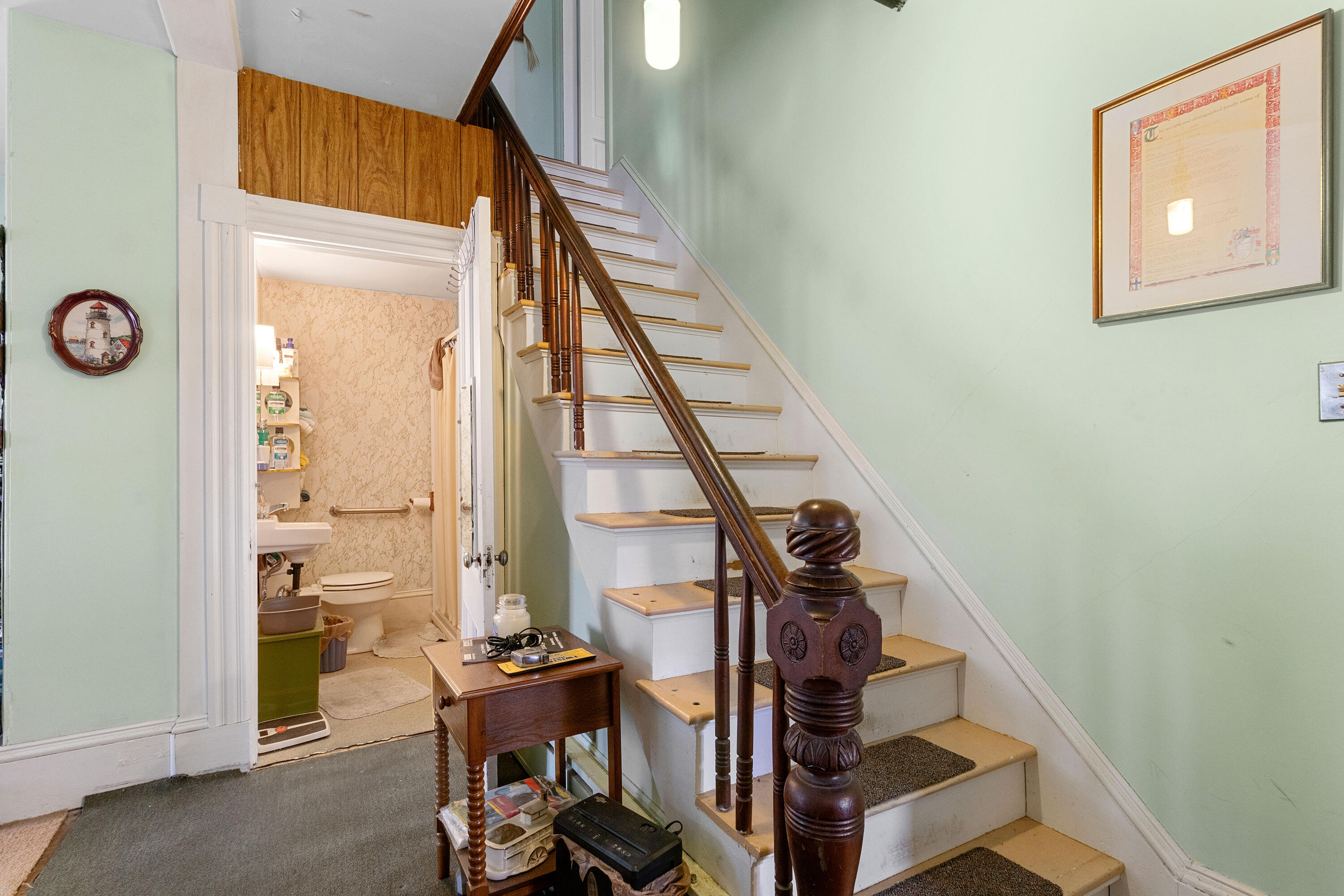 113 Pleasant Street Rockland ME 04841