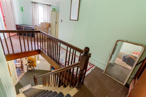 113 Pleasant Street Rockland ME 04841