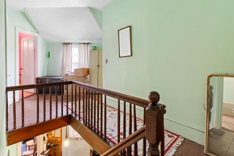 113 Pleasant Street Rockland ME 04841